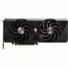 Відеокарта Nitro Intel Arc B570 OC 10GB Acer (DP.Z4CWW.P01) - Image 1