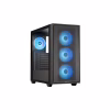 Корпус для ПК Chieftec HUNTER 3 (GS-03B-OP) - Image 1