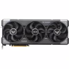 Відеокарта ASUS GeForce RTX5090 32GB TUF GAMING (TUF-RTX5090-32G-GAMING) - Image 1