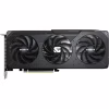 Видеокарта GIGABYTE GeForce RTX5060 8Gb GAMING OC (GV-N5060GAMING OC-8GD) - Image 1