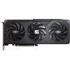Видеокарта GIGABYTE GeForce RTX5060 8Gb GAMING OC (GV-N5060GAMING OC-8GD) - Image 1