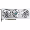 Видеокарта GIGABYTE GeForce RTX5060 8Gb AERO OC (GV-N5060AERO OC-8GD) - Image 1