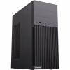 Корпус для ПК Gamemax ET-215-NP-U3 - Image 1