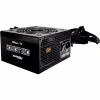 Блок живлення ASRock 750W (CL-750B) - Image 1