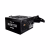Блок живлення ASRock 750W (CL-750B) - Image 1