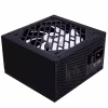 Блок живлення 1stPlayer 700W (FK-700-BK-EU) - Image 1