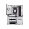 Материнська плата MSI B850 GAMING PLUS WIFI PZ - Image 1