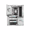 Материнская плата MSI B850 GAMING PLUS WIFI PZ - Image 1