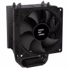 Кулер для процессора Zalman CNPS4XBLACKV2 - Image 1