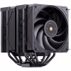 Кулер до процесора JONSBO HX6280 - Image 1