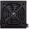 Блок питания Cougar 550W (SC 550) - Image 1