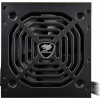 Блок питания Cougar 550W (SC 550) - Image 1