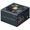 Блок живлення Zalman 850W Teramax II SE (ZM850-TMX2SE) - Image 1