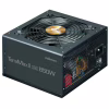 Блок живлення Zalman 850W Teramax II SE (ZM850-TMX2SE) - Image 1