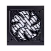 Блок живлення 1stPlayer 550W (FK-550-BK-EU) - Image 1