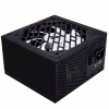 Блок живлення 1stPlayer 600W (FK-600-BK-EU) - Image 1