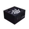 Блок живлення 1stPlayer 600W (FK-600-BK-EU) - Image 1