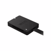 Контроллер вентилятора NZXT Control Hub Digital RGB Lighting and Fan Speed Controller (AC-CRFR1-B1) - Image 1