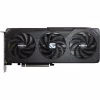 Видеокарта GIGABYTE Radeon RX 9060 XT 16Gb GAMING OC (GV-R9060XTGAMING OC-16GD) - Image 1