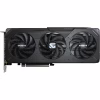 Видеокарта GIGABYTE Radeon RX 9060 XT 16Gb GAMING OC (GV-R9060XTGAMING OC-16GD) - Image 1