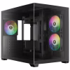 Корпус для ПК Gamdias AURA GC10M V2 ARGB (4711514503159) - Image 1