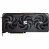 Відеокарта GIGABYTE Radeon RX 9070 XT 16Gb GAMING (GV-R9070XTGAMING-16GD) - Image 1