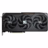 Видеокарта GIGABYTE Radeon RX 9070 XT 16Gb GAMING (GV-R9070XTGAMING-16GD) - Image 1