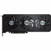 Видеокарта GIGABYTE GeForce RTX5060 8Gb EAGLE MAX OC (GV-N5060EAGLEMAX OC-8GD) - Image 1