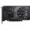 Видеокарта GIGABYTE GeForce RTX5060 8Gb WINDFORCE MAX OC (GV-N5060WF2MAX OC-8GD) - Image 1