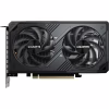 Відеокарта GIGABYTE GeForce RTX5060 8Gb WINDFORCE MAX OC (GV-N5060WF2MAX OC-8GD) - Image 1