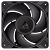 Кулер для корпуса Arctic P12 PRO PST CO (ACFAN00312A) - Image 1