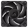 Кулер для корпуса Arctic P12 PRO PST CO (ACFAN00312A) - Image 1