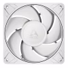 Кулер для корпуса Arctic P12 PRO PST WHITE (ACFAN00308A) - Image 1