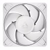 Кулер для корпуса Arctic P12 PRO PST WHITE (ACFAN00308A) - Image 1