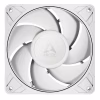 Кулер до корпусу Arctic P12 PRO PST WHITE (ACFAN00308A) - Image 1
