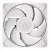 Кулер до корпусу Arctic P14 PRO PST WHT (ACFAN00317A) - Image 1
