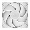 Кулер до корпусу Arctic P14 PRO PST WHT (ACFAN00317A) - Image 1