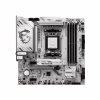 Материнська плата MSI B850M GAMING PLUS WIFI6E - Image 1