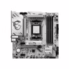 Материнська плата MSI B850M GAMING PLUS WIFI6E - Image 1