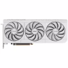 Видеокарта ASUS Radeon RX 9070 XT 16Gb PRIME OC WHITE (PRIME-RX9070XT-O16G-WHITE) - Image 1