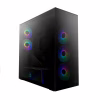 Корпус для ПК Arctic XTENDERVG B (ACPCC00016A) - Image 1