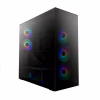 Корпус для ПК Arctic XTENDERVG B (ACPCC00016A) - Image 1