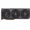 Відеокарта ASUS Radeon RX 9070 16Gb PRIME OC EVO (PRIME-RX9070-O16G-EVO) - Image 1