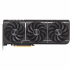 Видеокарта ASUS Radeon RX 9070 16Gb PRIME OC EVO (PRIME-RX9070-O16G-EVO) - Image 1