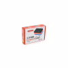 Кишеня зовнішня Voltronic Q3 USB 3.0 to 2.5" SATA black (Q3 3.0/BK) - Image 1