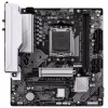 Материнська плата GIGABYTE B650M GAMING WIFI6E - Image 1