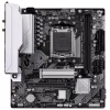 Материнська плата GIGABYTE B650M GAMING WIFI6E - Image 1