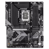 Материнська плата GIGABYTE B760 GAMING X WIFI6E GEN5 (B760 G X WF6E GEN5) - Image 1