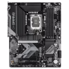 Материнская плата GIGABYTE B760 GAMING X WIFI6E GEN5 (B760 G X WF6E GEN5) - Image 1