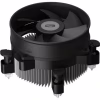Кулер до процесора PcCooler R120 - Image 1